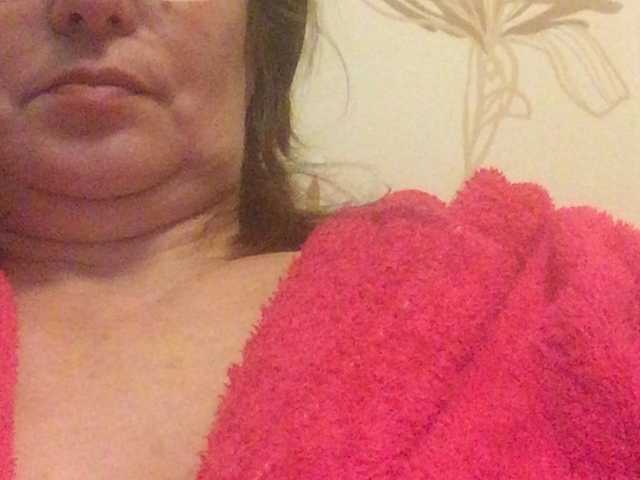 Емитовање снимка екрана Djuly