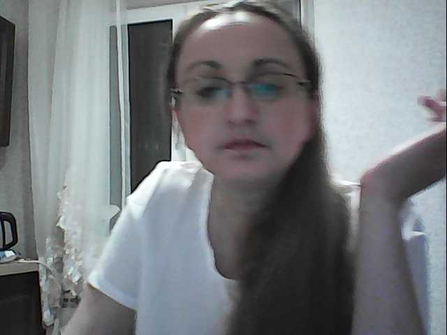 Емитовање снимка екрана Dmana2020