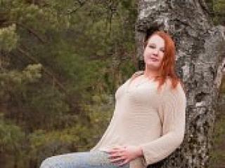 Слика профила dmstrippet