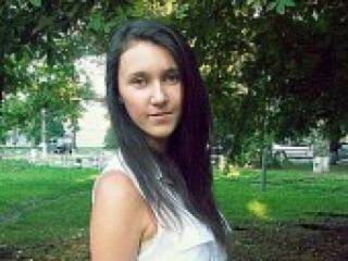 Еротски видео цхат dnoeidi