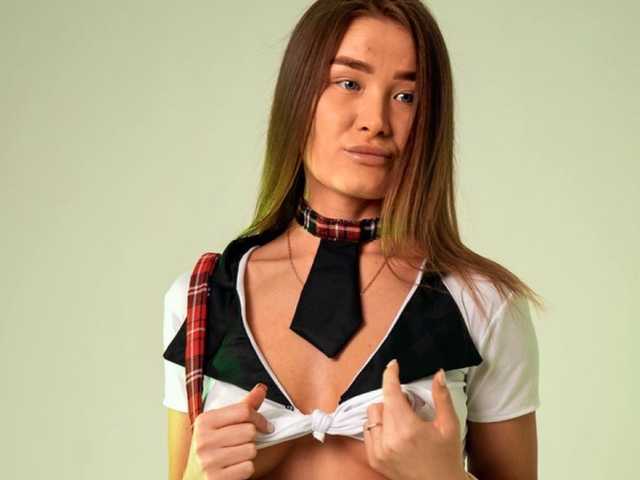 Слика профила Do4-Zevsa