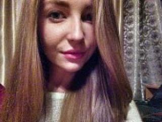 Слика профила dobara00