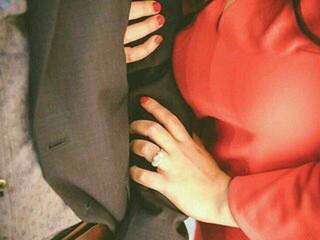 Еротски видео цхат Doberman326