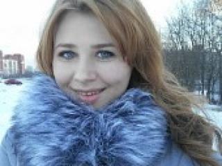 Слика профила dobraiafeya