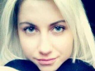 Еротски видео цхат dobrayfey