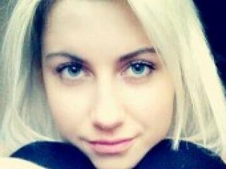 Слика профила dobrayfey