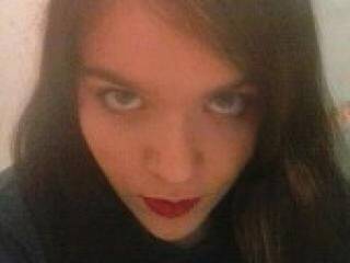 Еротски видео цхат dobrota139