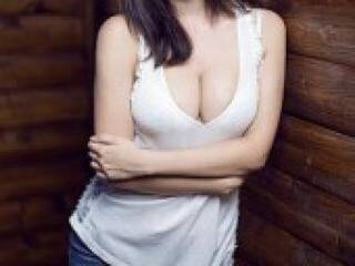 Еротски видео цхат dochurologa