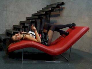 Еротски видео цхат DoctorVera