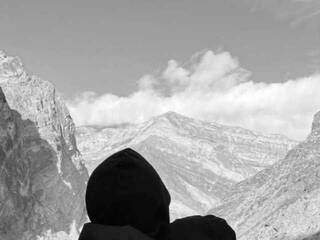 Еротски видео цхат DODO-HYEDO