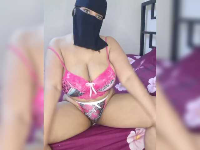 Емитовање снимка екрана Dodyy33