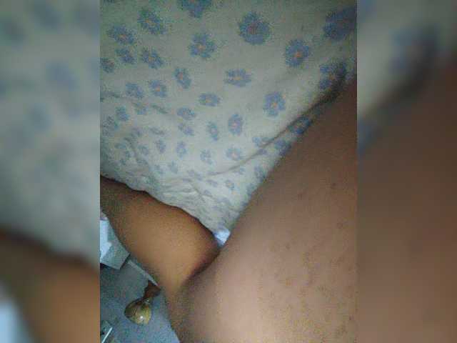 Емитовање снимка екрана Doggysx