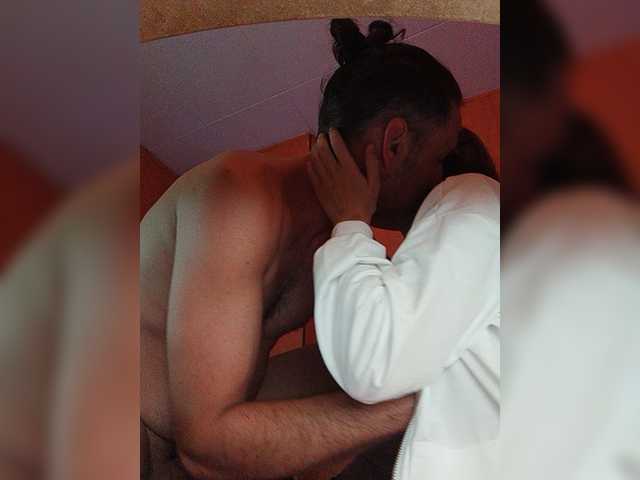 Емитовање снимка екрана Doggysx