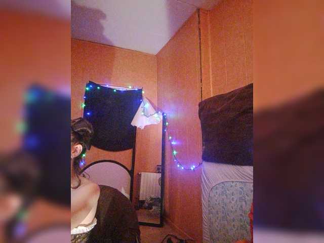 Емитовање снимка екрана Doggysx