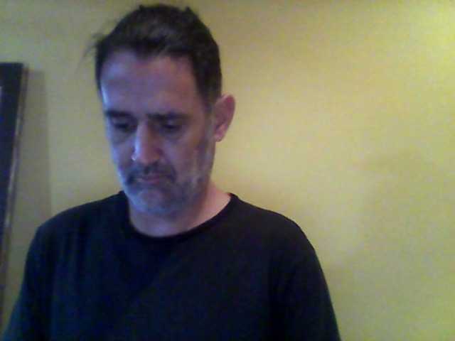 Емитовање снимка екрана Doggysx