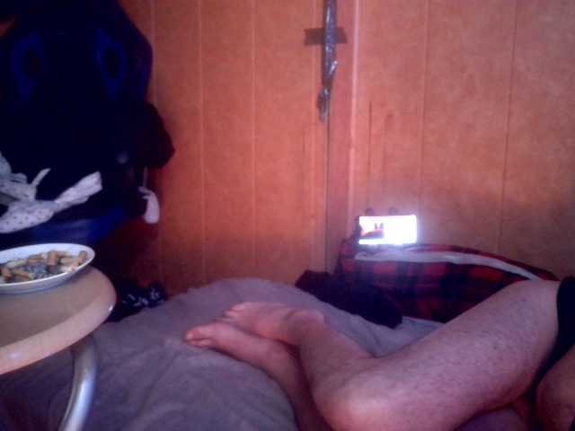 Емитовање снимка екрана Doggysx