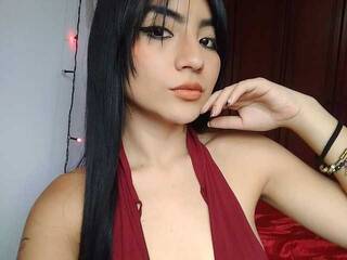 Еротски видео цхат Dojasmith