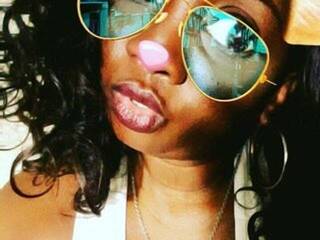 Еротски видео цхат Dolarhot