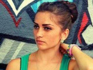 Еротски видео цхат dolce20