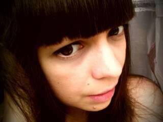 Еротски видео цхат dolceangell