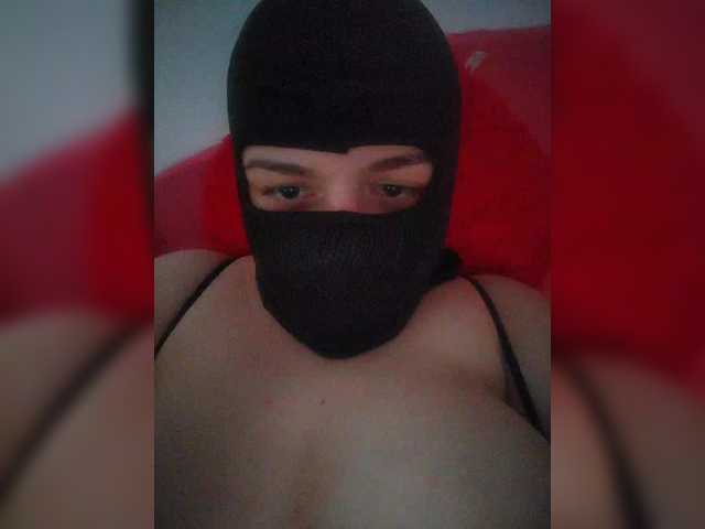 Емитовање снимка екрана DolceBambyna1