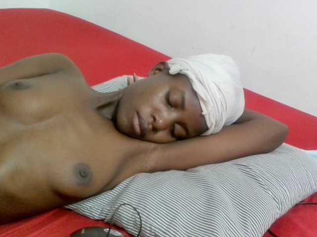 Емитовање снимка екрана Dolcedulce