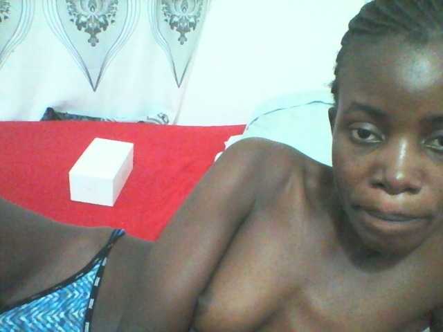 Емитовање снимка екрана Dolcedulce