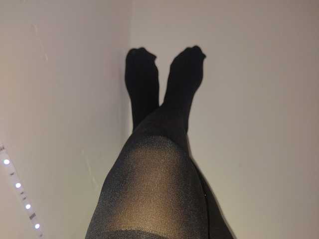 Слика профила DolceMagic