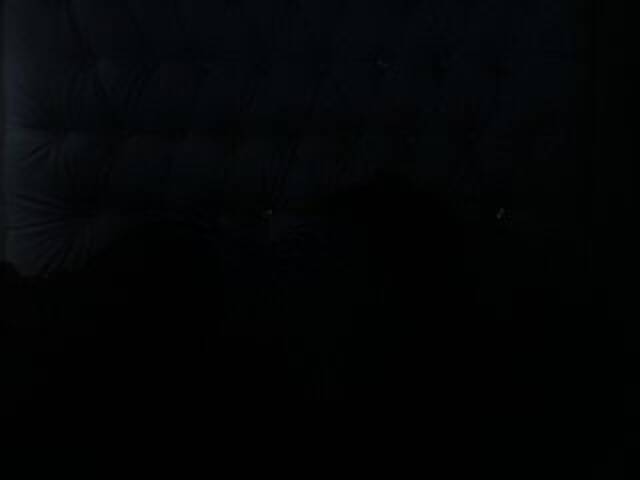 Емитовање снимка екрана DolcePinkPuss