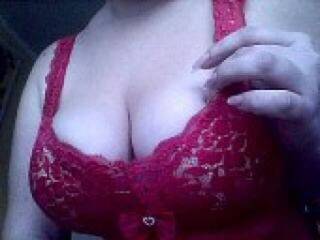 Еротски видео цхат dolchevita1