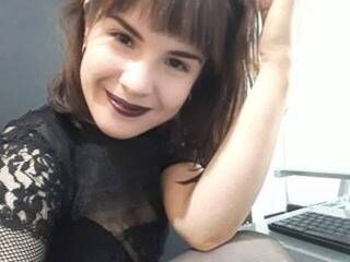 Еротски видео цхат dolikent