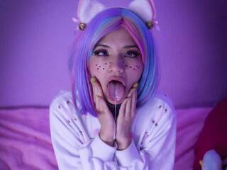 Еротски видео цхат DOLL-JOY