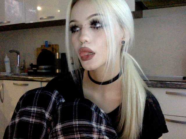 Слика профила doll-sonya