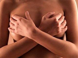 Еротски видео цхат DOLLASIAN16