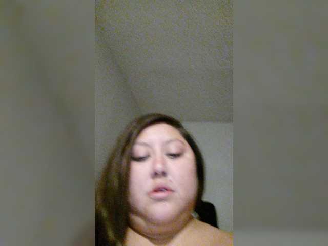 Емитовање снимка екрана Dollfacebabe