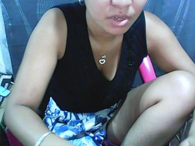 Емитовање снимка екрана dollfunny