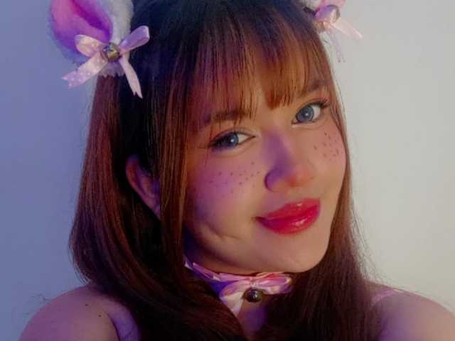 Слика профила Dollielove