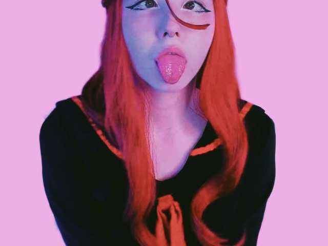 Слика профила DollRose