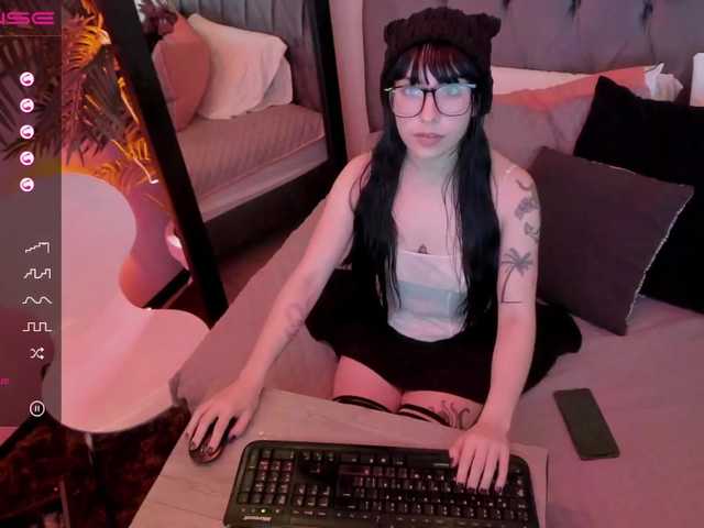 Емитовање снимка екрана Dollseye