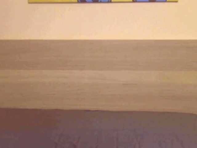 Емитовање снимка екрана DollsFuck