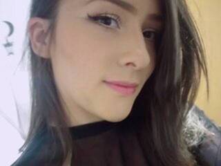 Еротски видео цхат DollWilliamx