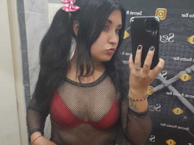 Слика профила DollXx69