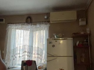 Еротски видео цхат Dollye