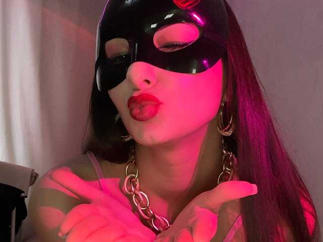 Слика профила DollyxDiva