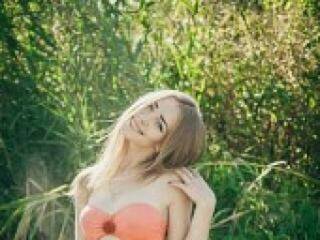 Еротски видео цхат dolmatovass