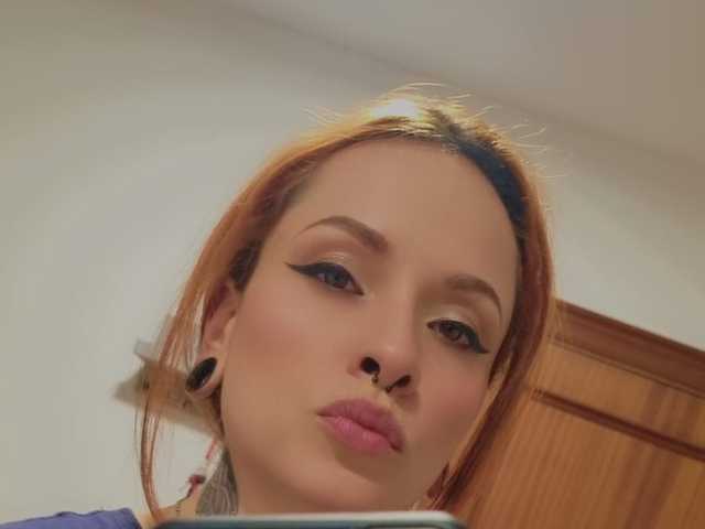 Слика профила DominaDeivis