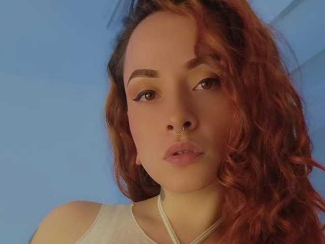 Слика профила DominaDeivis