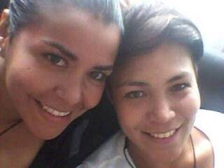 Еротски видео цхат dominatrixsee