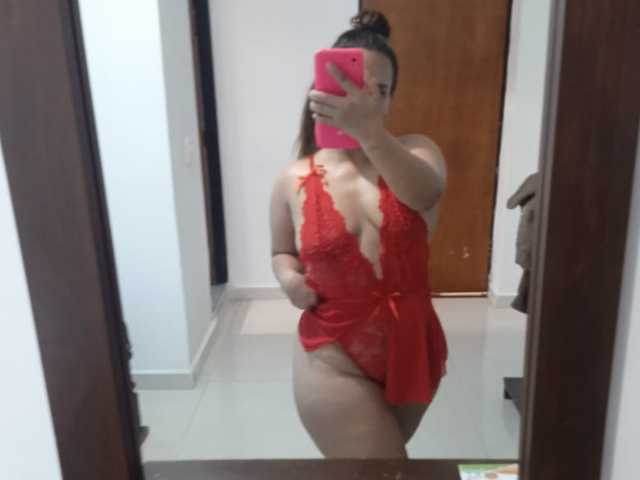 Слика профила Domincka