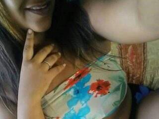 Еротски видео цхат domini-sexii